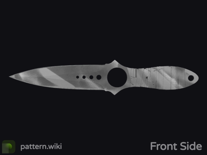 skin preview seed 998