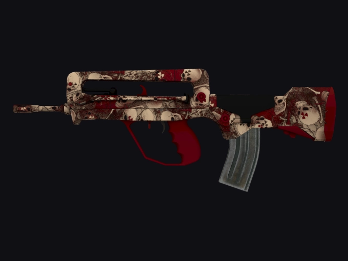 skin preview seed 900