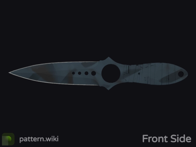 skin preview seed 311