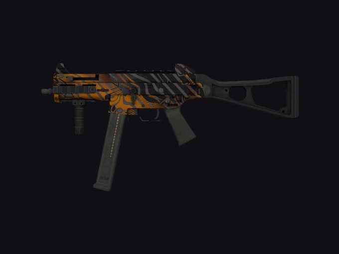 skin preview seed 950