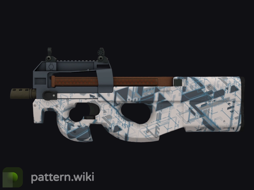 P90 Schematic seed 480