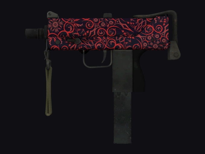 skin preview seed 303