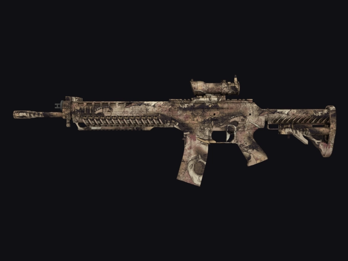 skin preview seed 901