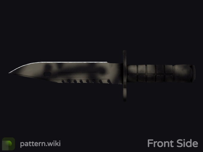 skin preview seed 97