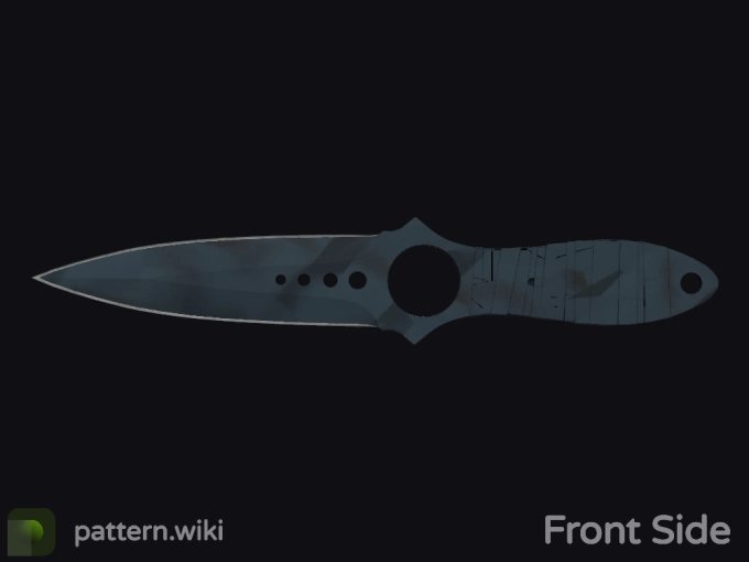 skin preview seed 570