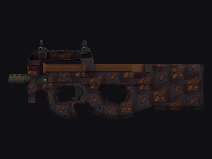 skin preview seed 307