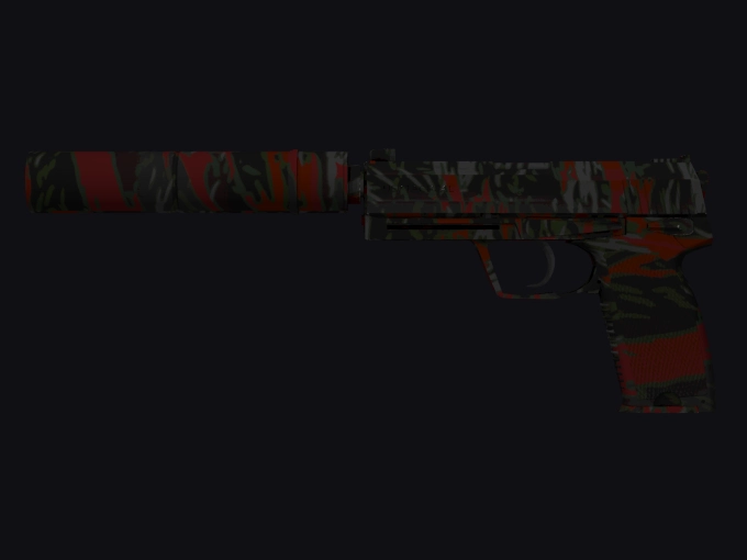 skin preview seed 956