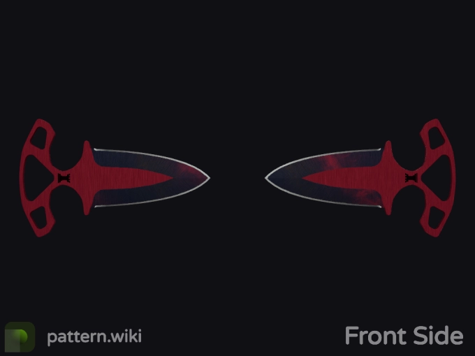 skin preview seed 11