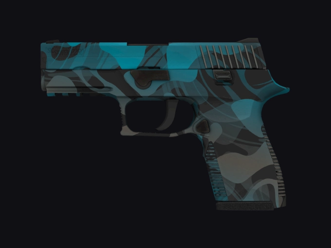 skin preview seed 906