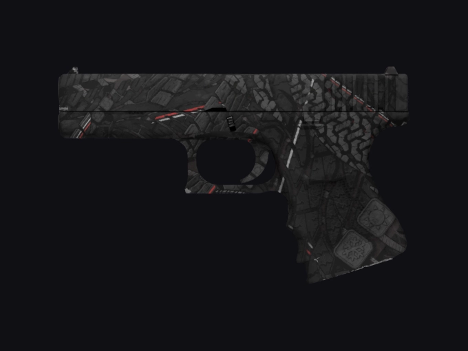 skin preview seed 97