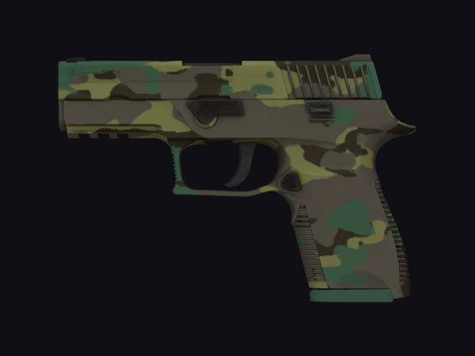 skin preview seed 312