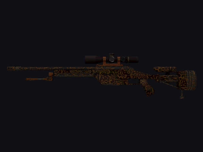 skin preview seed 995