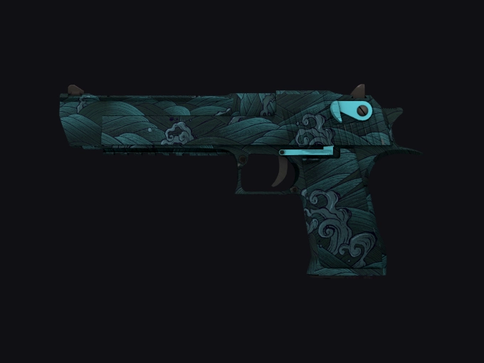 skin preview seed 224