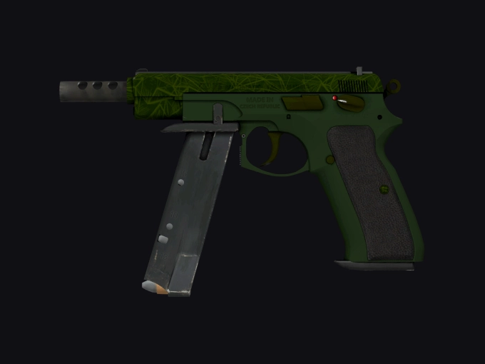 skin preview seed 359