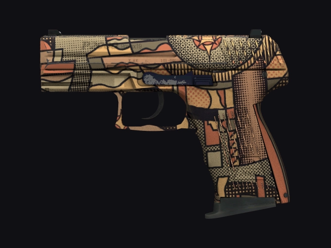 skin preview seed 299