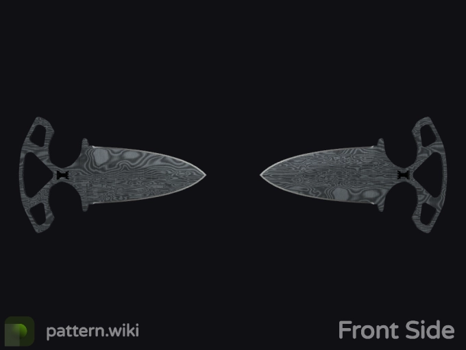 skin preview seed 19