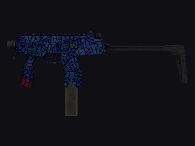 skin preview seed 202