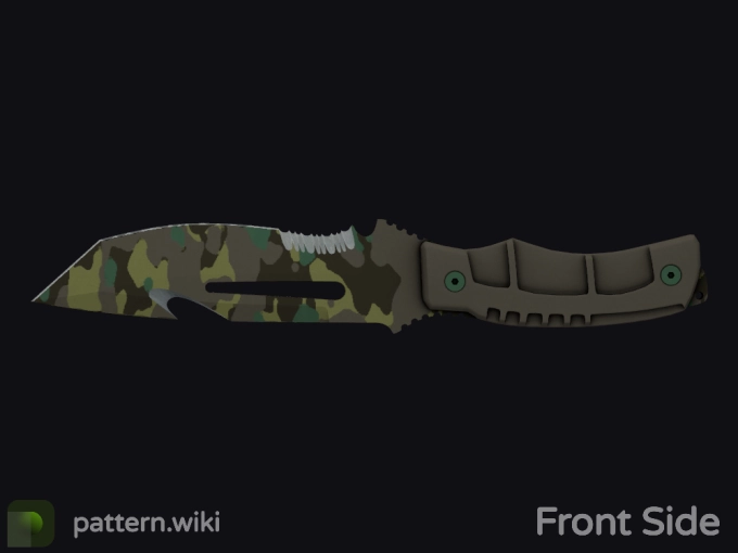 skin preview seed 940