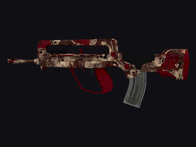 skin preview seed 918