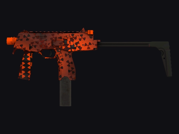 skin preview seed 256