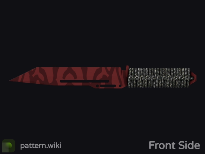 skin preview seed 260