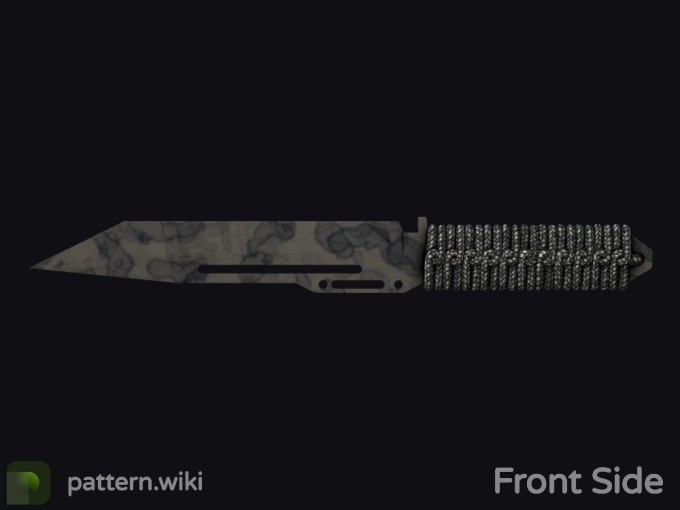 skin preview seed 307