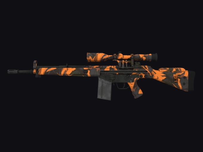 skin preview seed 922