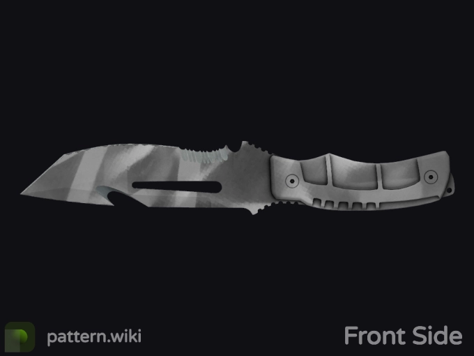 skin preview seed 257