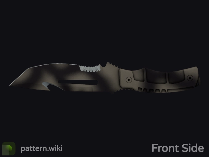 skin preview seed 377