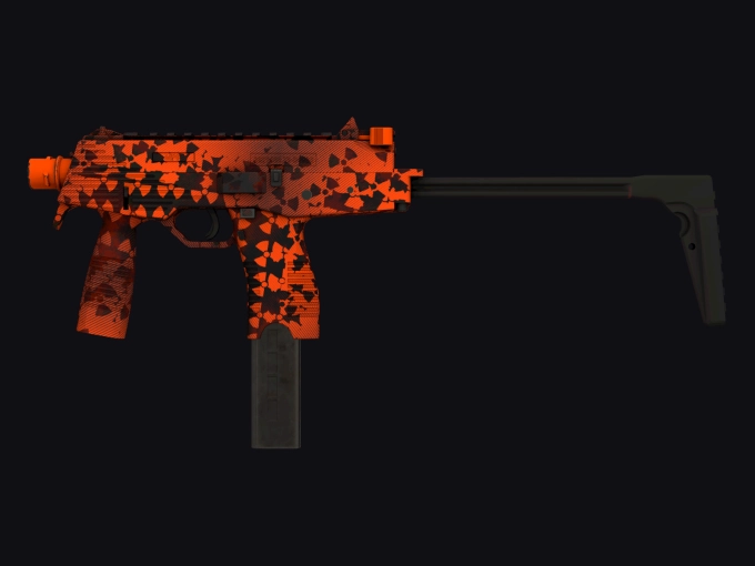 skin preview seed 376