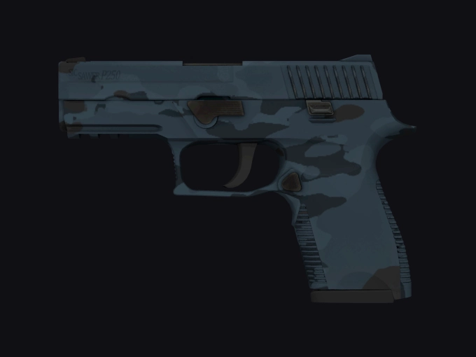 skin preview seed 989