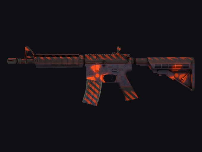 skin preview seed 290