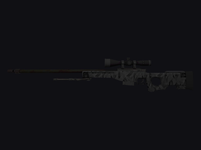 skin preview seed 95