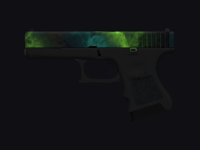 skin preview seed 954