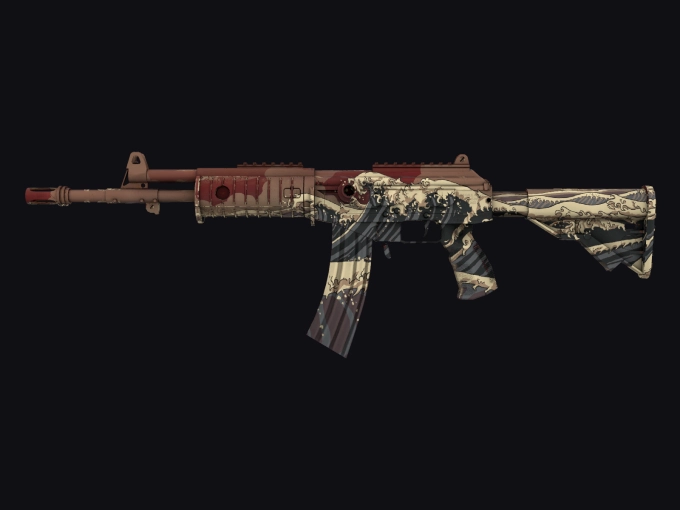 skin preview seed 951