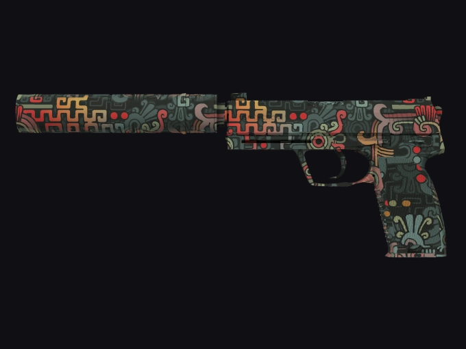 skin preview seed 996