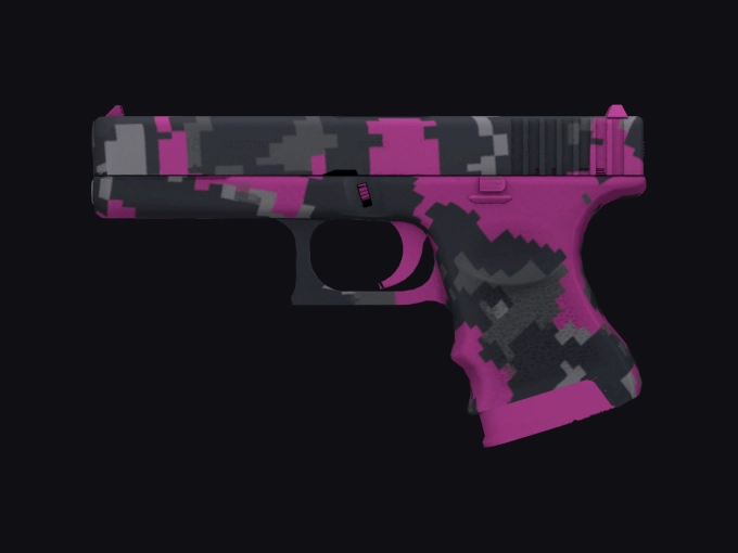 skin preview seed 738