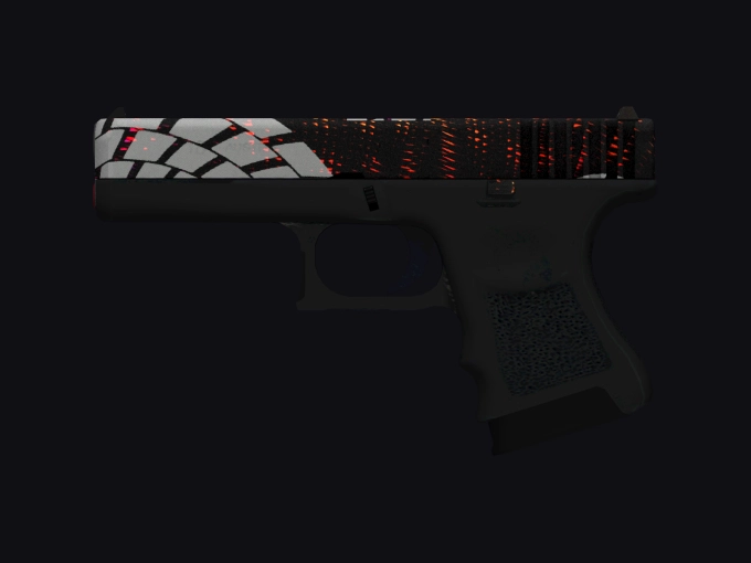 skin preview seed 895