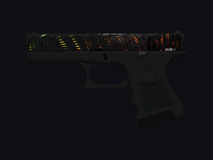 skin preview seed 298