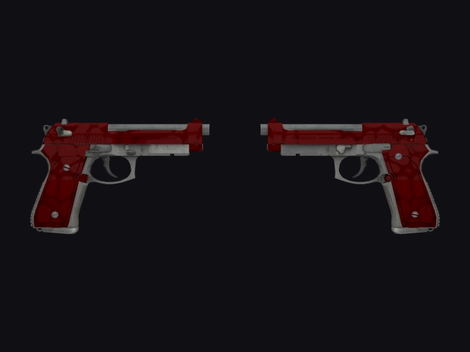 skin preview seed 919