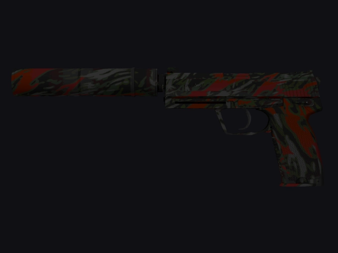 skin preview seed 970