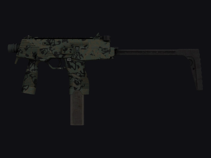 skin preview seed 389