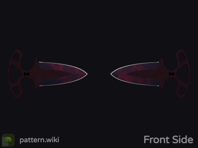 skin preview seed 919