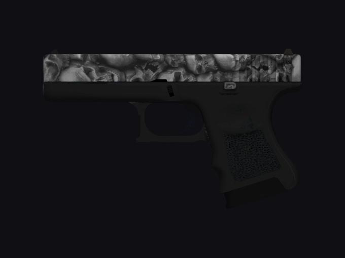 skin preview seed 10