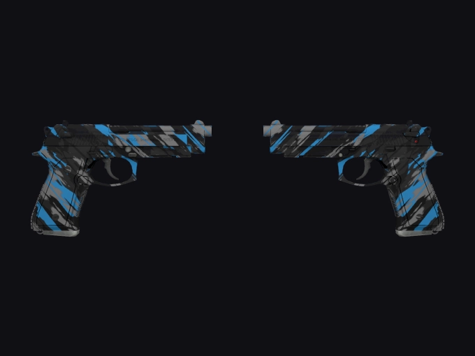 skin preview seed 937