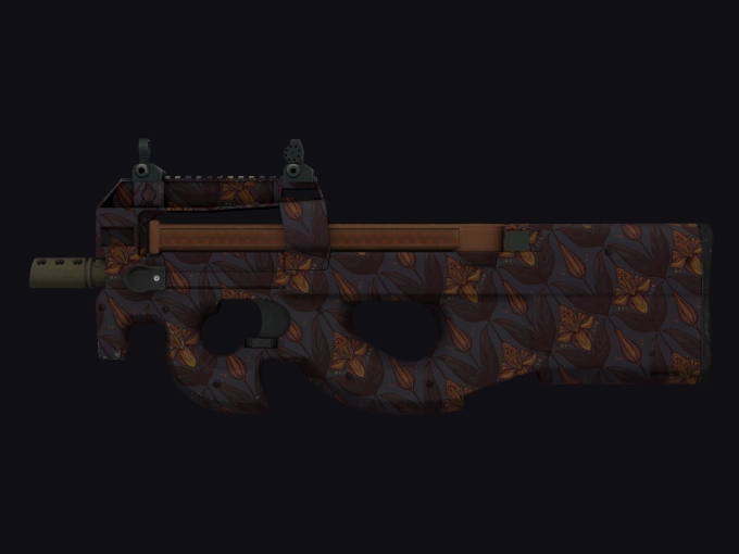 skin preview seed 990