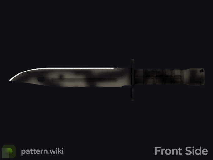 skin preview seed 787