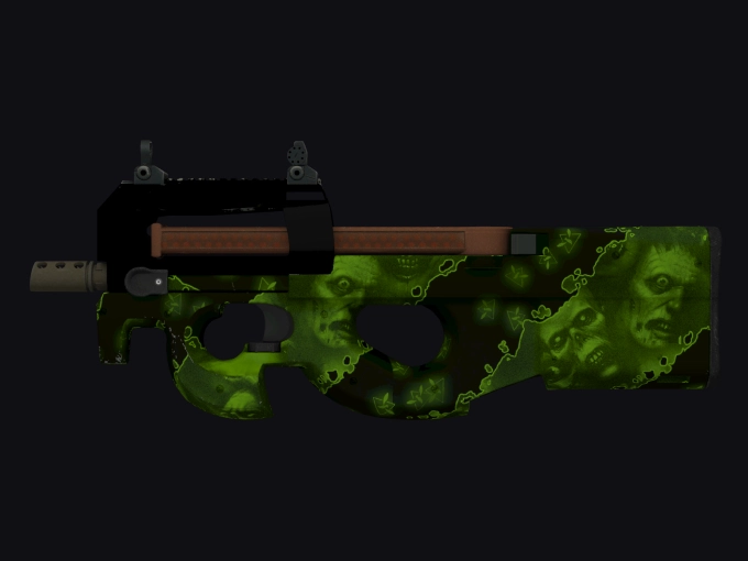 skin preview seed 263