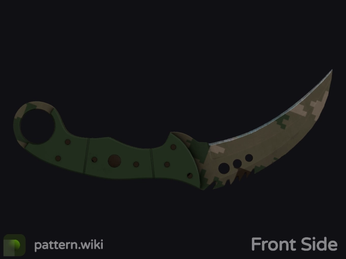 skin preview seed 728