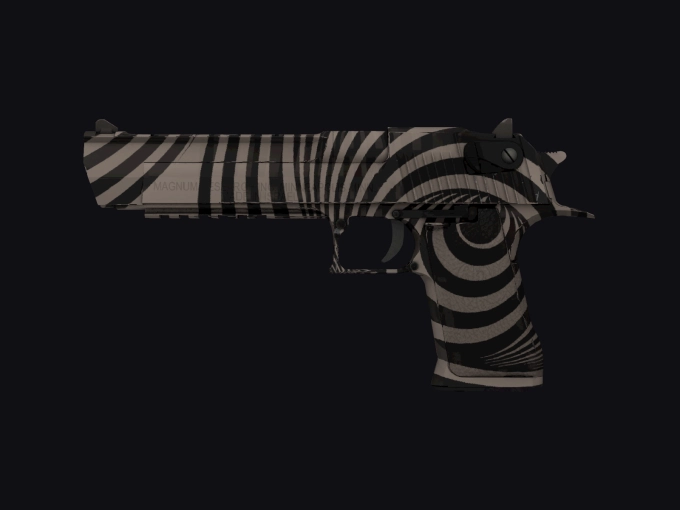 skin preview seed 178